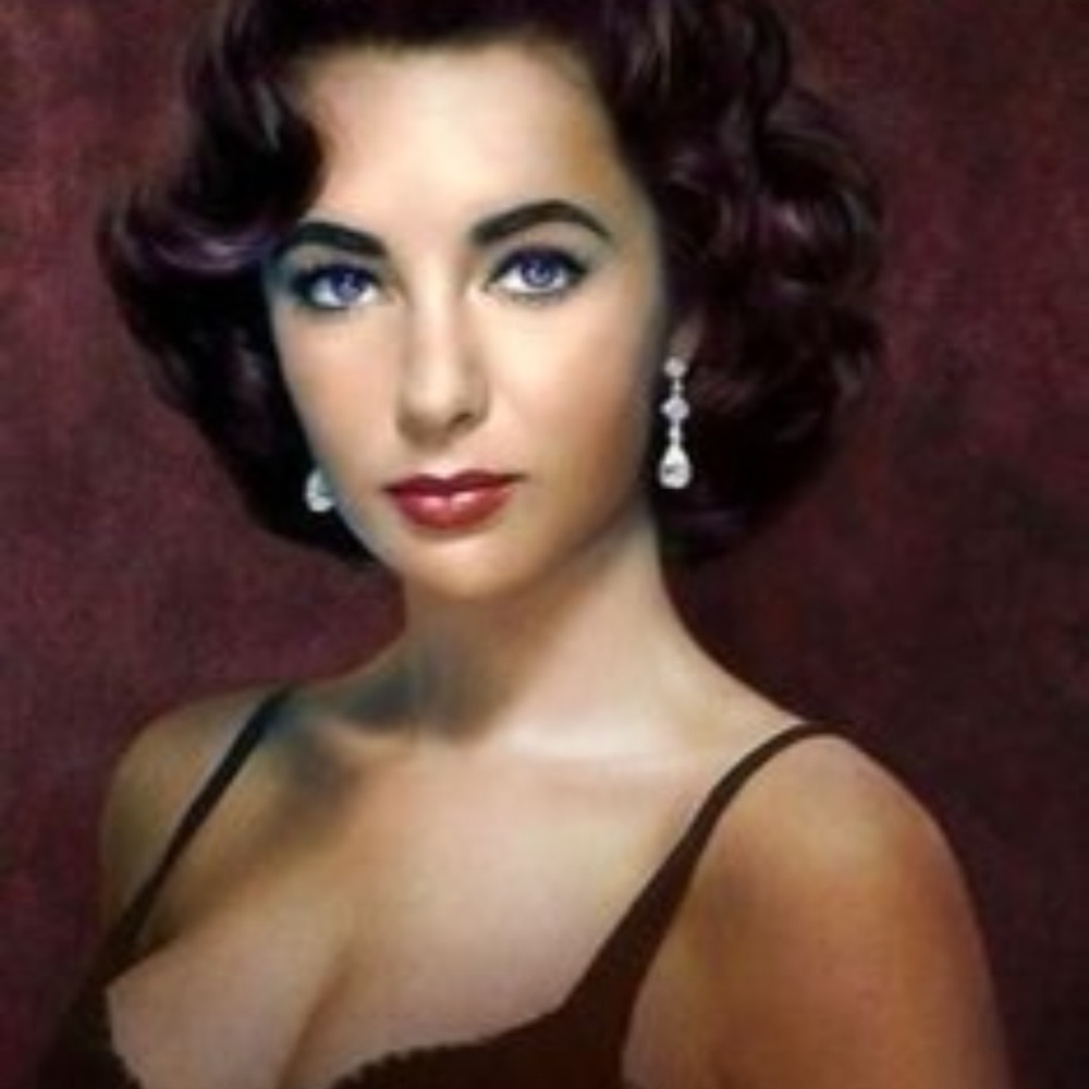 Elizabeth